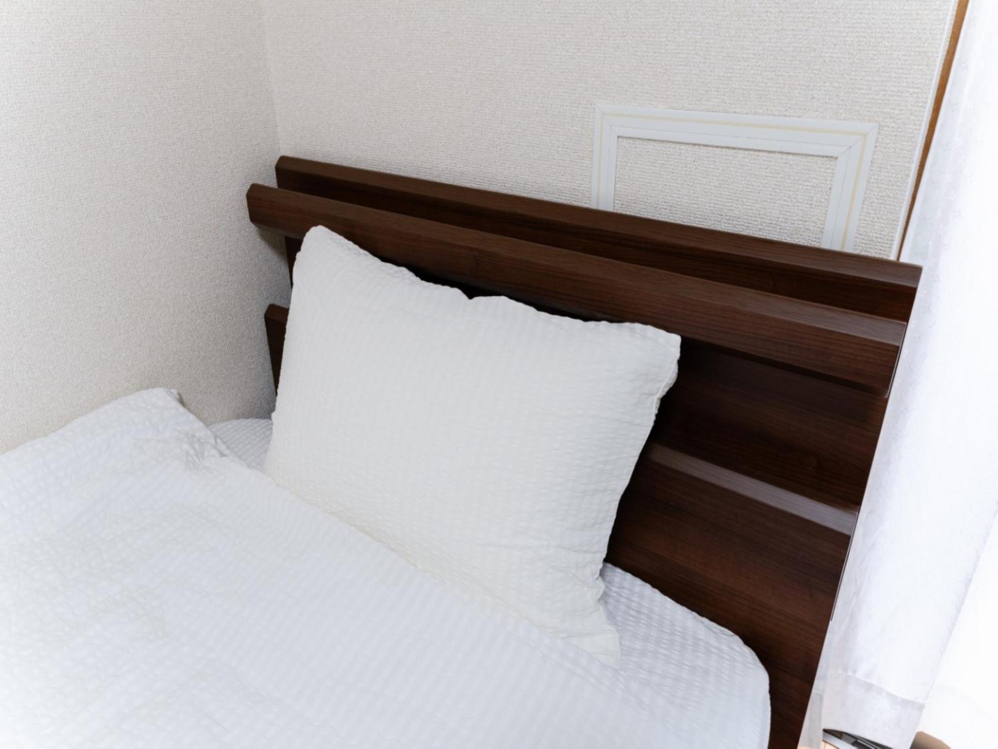 Appartement Shin-okubo Sta・1 Min Walk/　shinjuku Sta 2min/　switch Tokio
