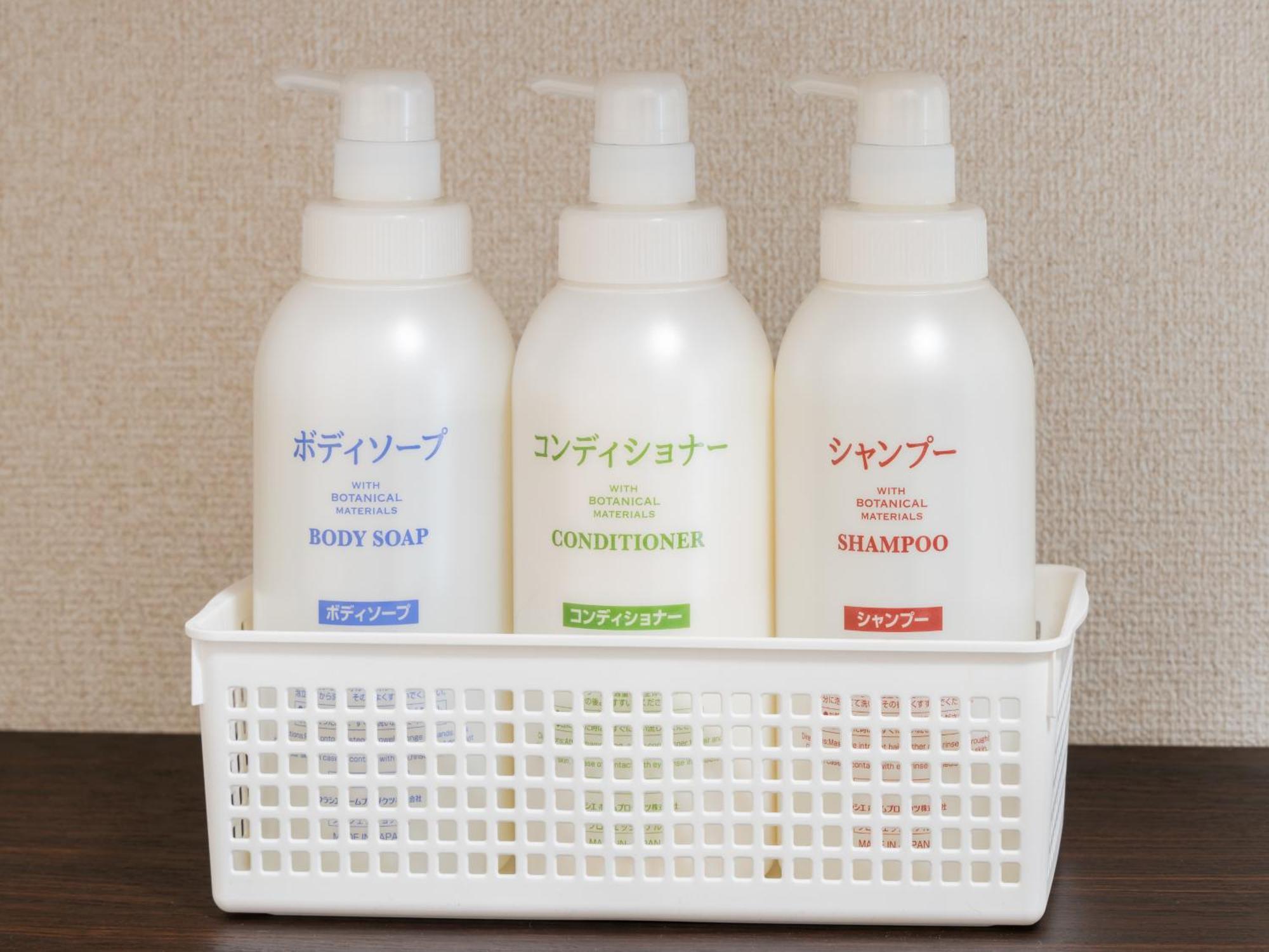 Shin-okubo Sta・1 Min Walk/　shinjuku Sta 2min/　switch Appartement Tokio